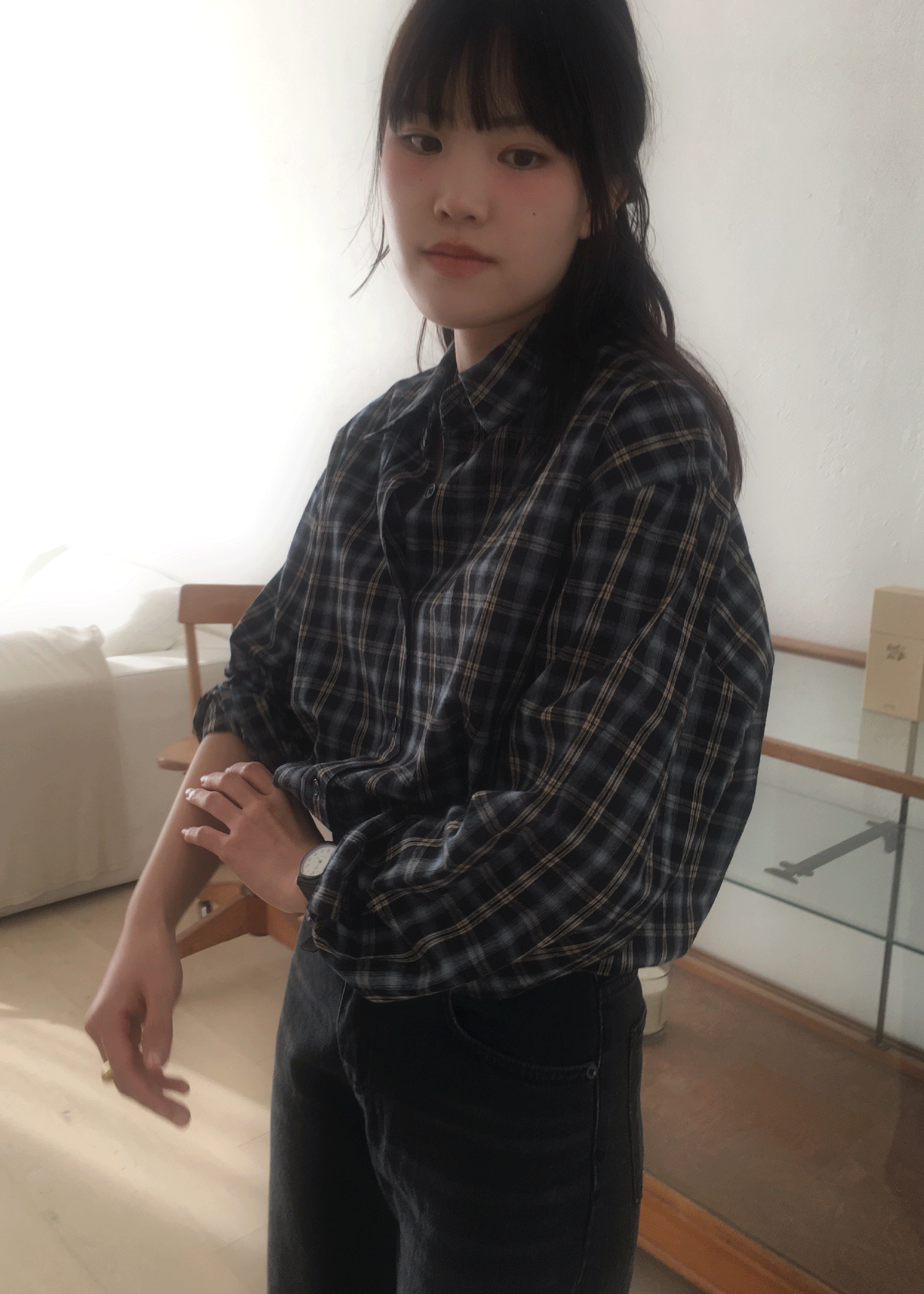 frick check Sh (4color)