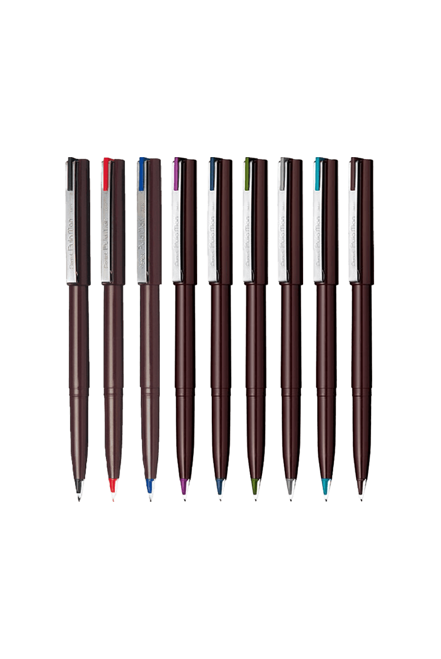 JM20 Water Based Marker