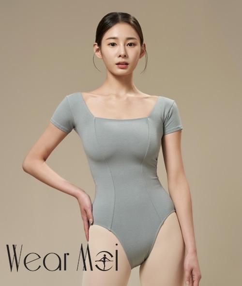 Wear Moi - ODALIA
