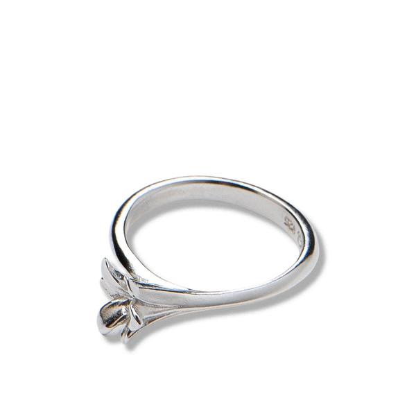 LILY RING
