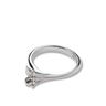 LILY RING