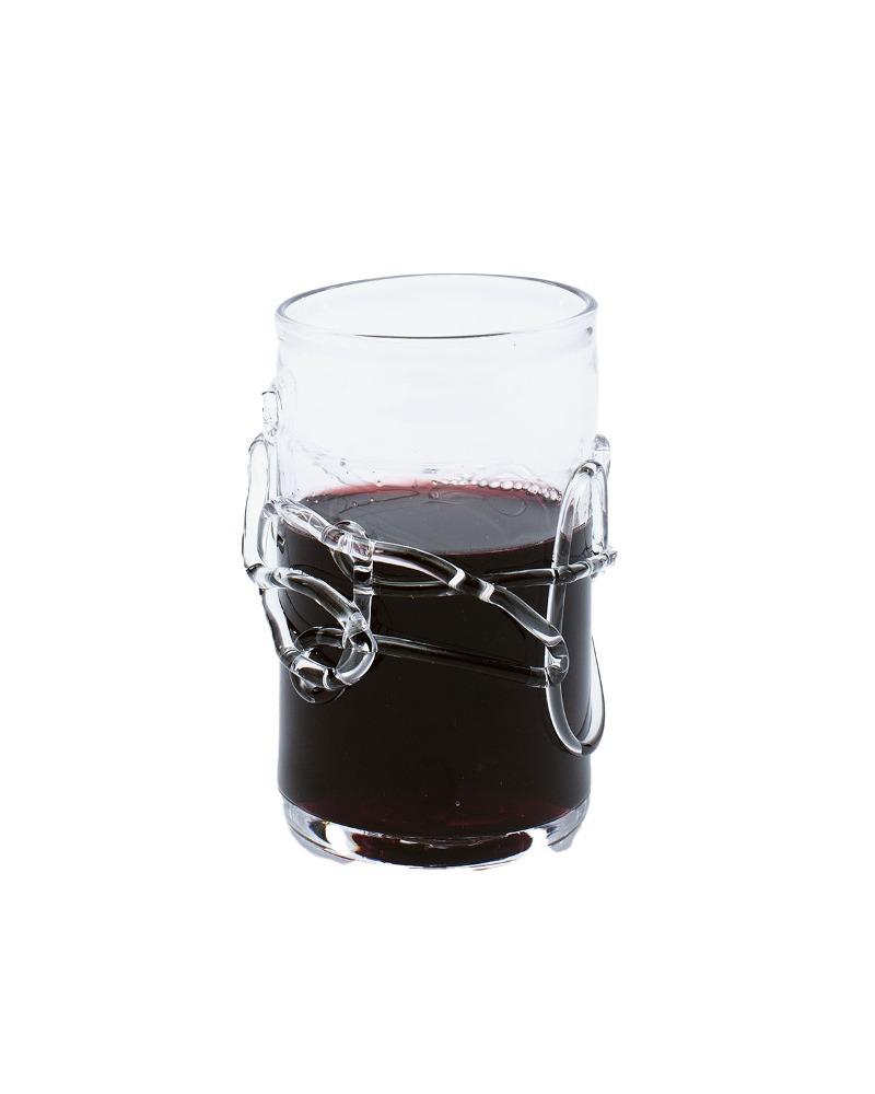 Ivy Drinking Glass 니코준 글래스 컵