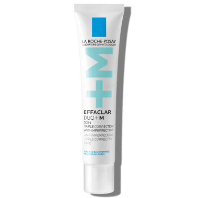 에빠끌라듀오 +M 에센스