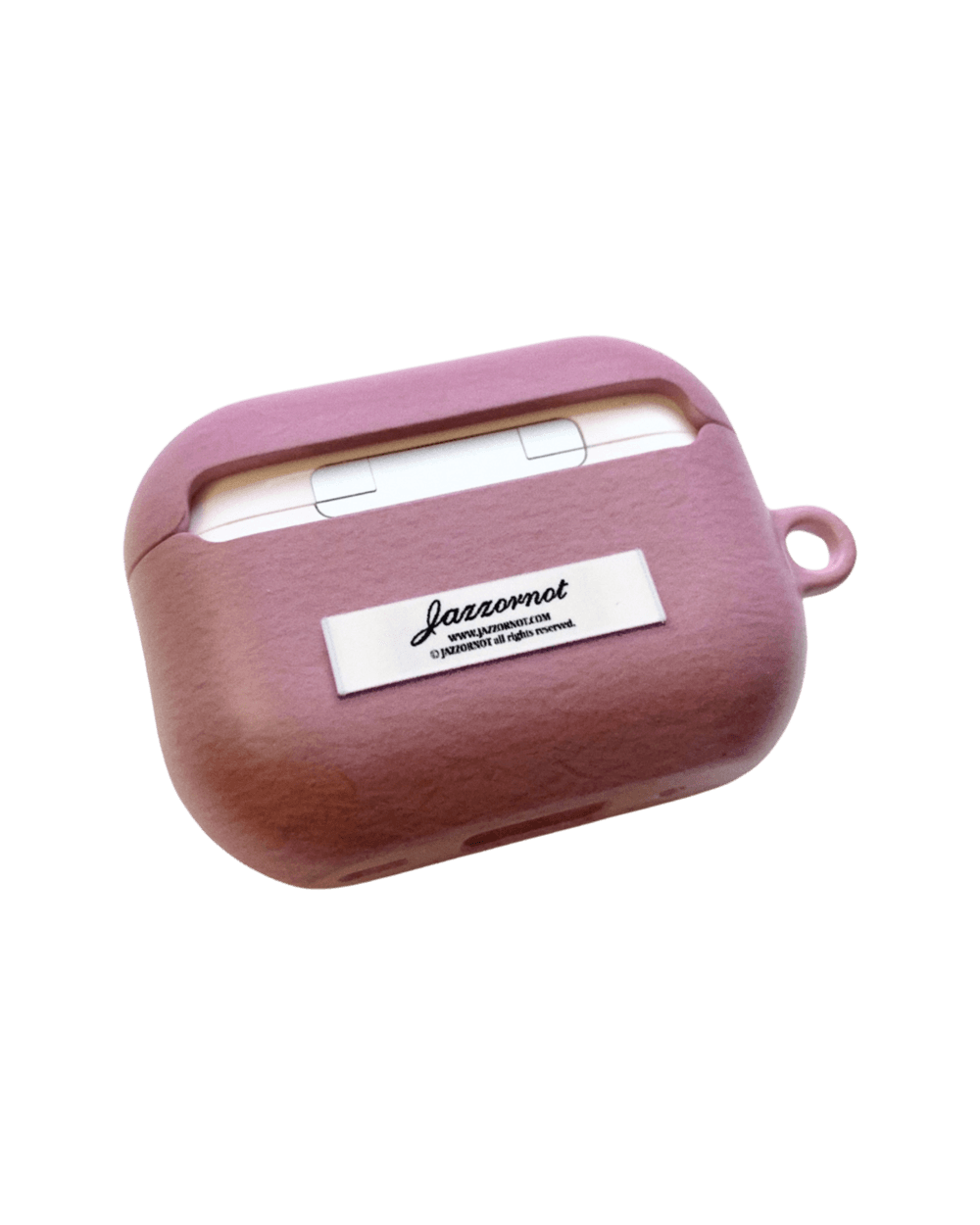 Essential Air Pods Case(5Col.)