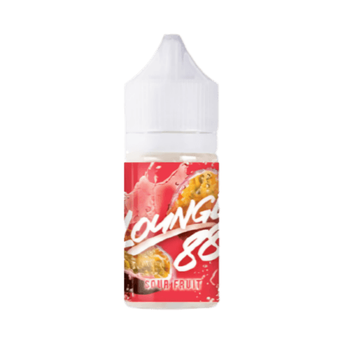 88라운지 사워프룻 30ml