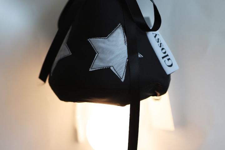 Star lamp 스타 무드등 조명