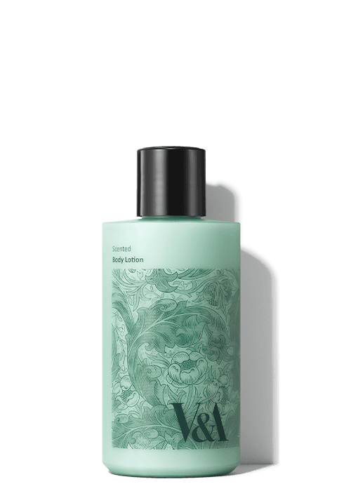 센티드 바디 로션 [프레쉬부케 생화향] 200 mL