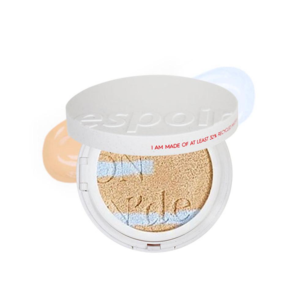 에스쁘아 커먼누드 코렉팅 쿠션 13g(SPF50+)