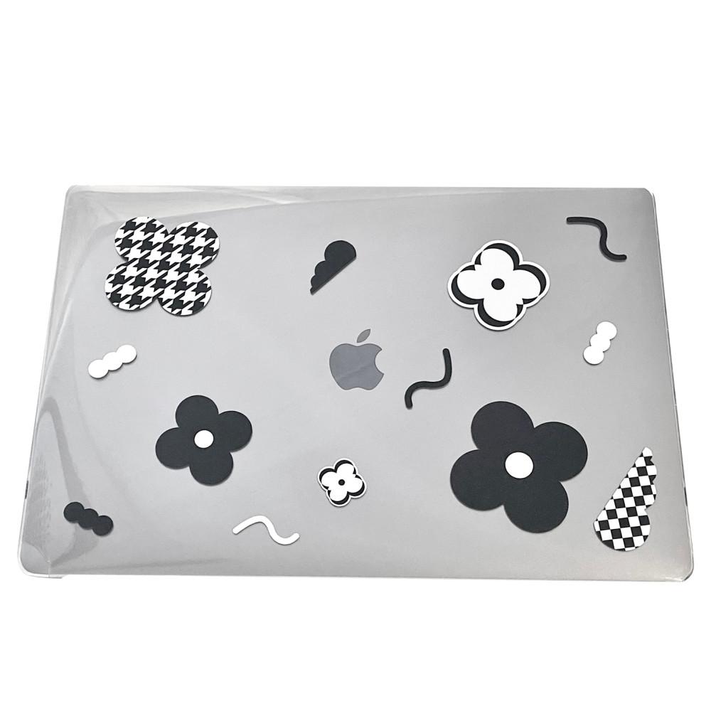 화아 스튜디오_데코스티커