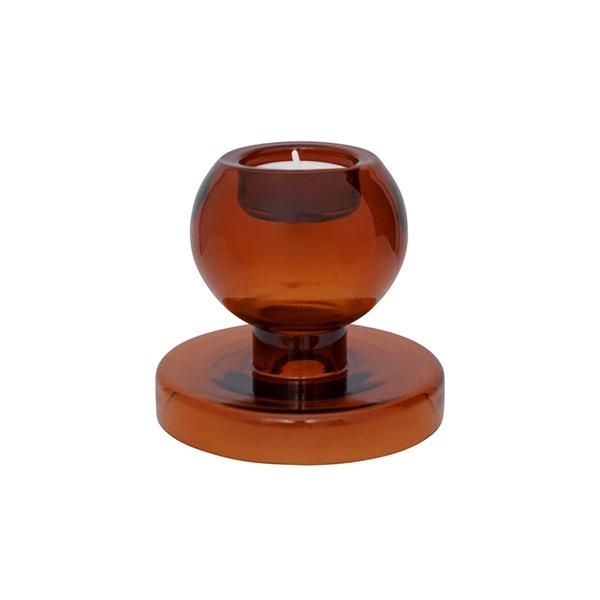 [Urban Nature Culture] Candle Holder Double Sides 어반 네이처 컬처 캔들 홀더 더블 사이드즈