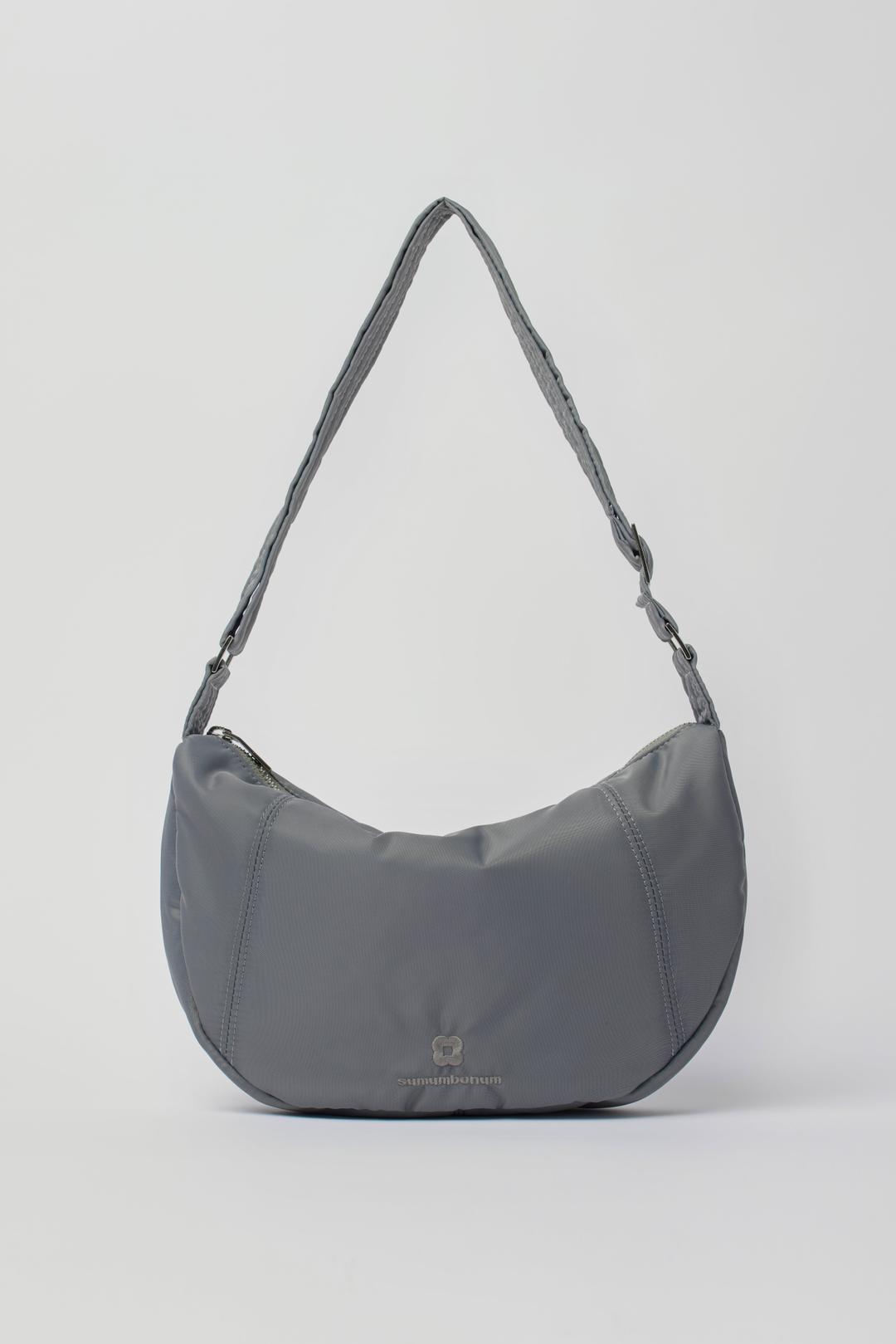 Harper bag_Gray