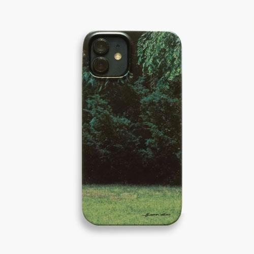 Terrace - Phone Case