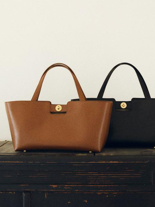 [단독] time tote bag 3colors