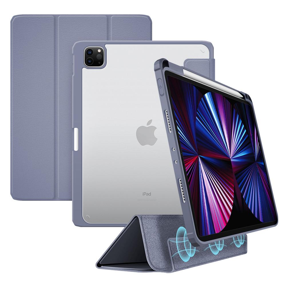 아이패드프로5세대 11인치케이스 스마트커버 분리가능