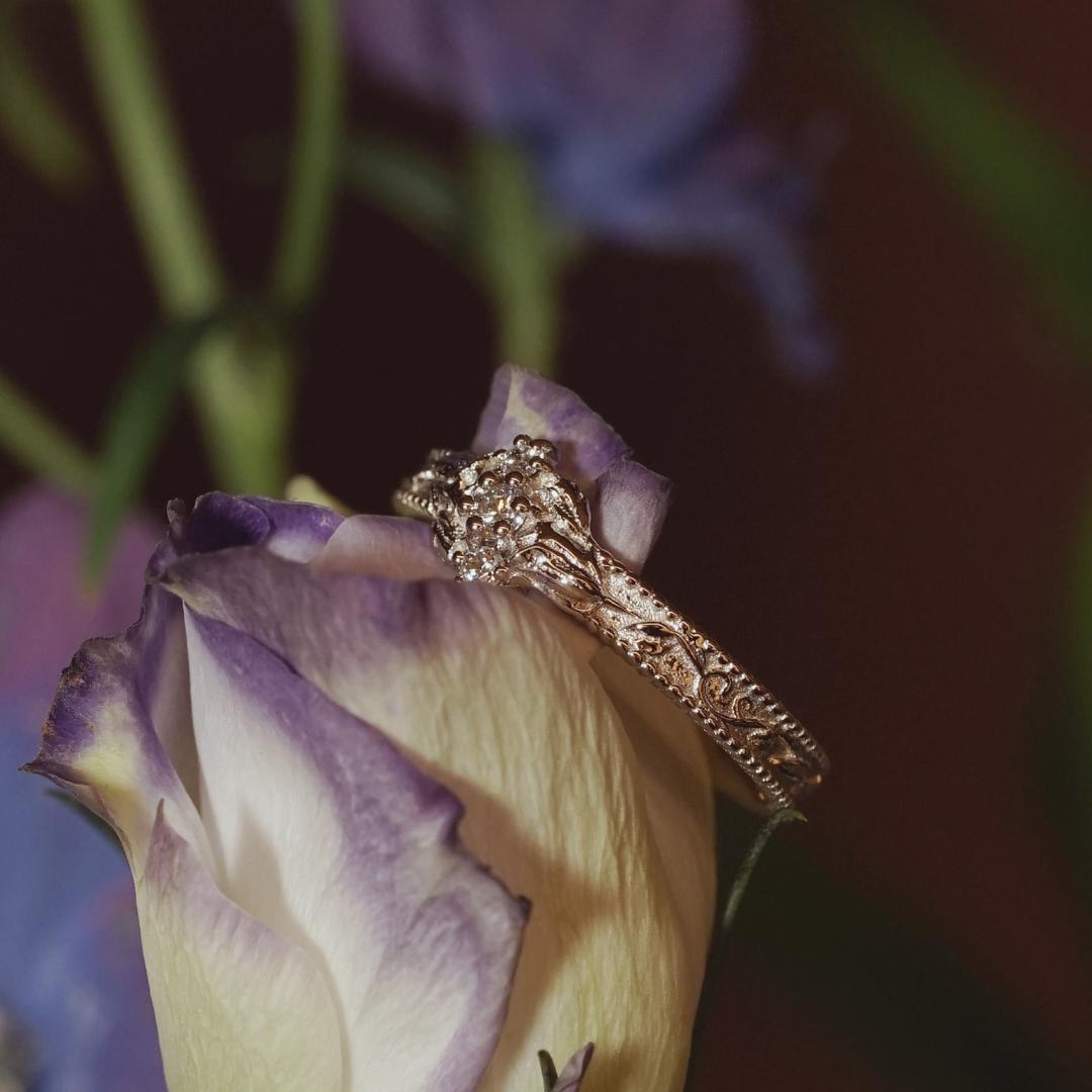 lisianthus ring 01