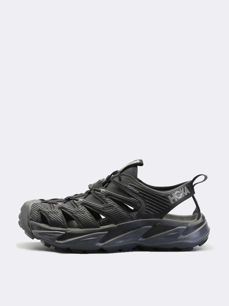 HOKA ONEONE  HOPARA BLACK 1106534-BDSD 호카 호파라 블랙