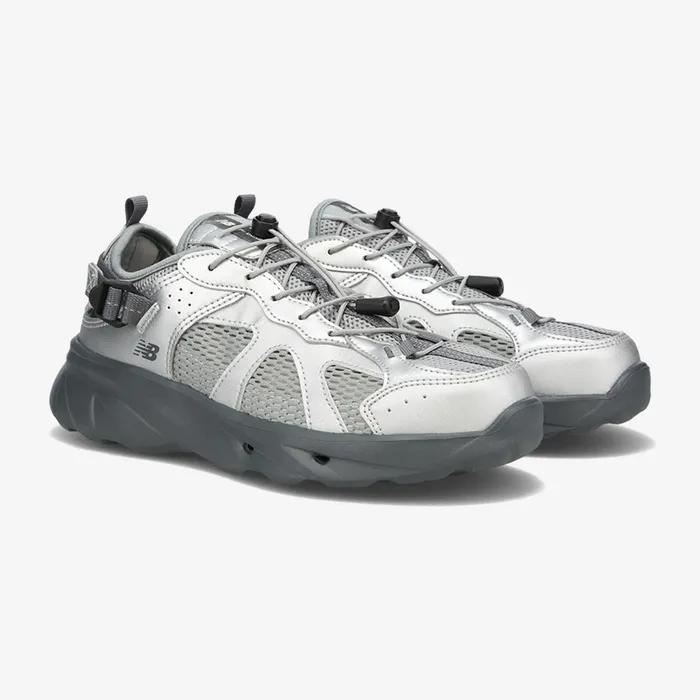 NBRJGS470G / Kave / SD2401SG (SILVER)