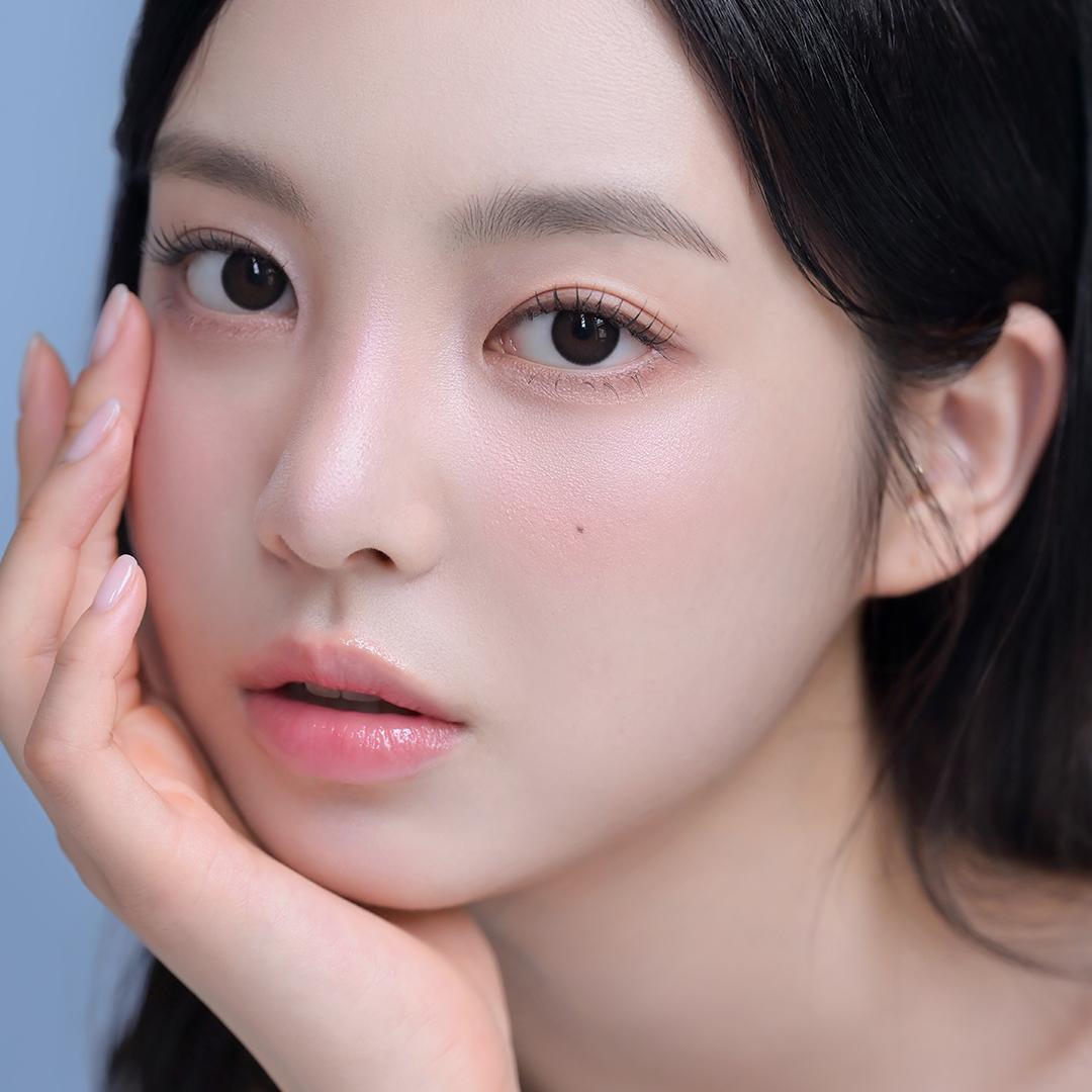 에어리로즈 원데이 루시드블랙