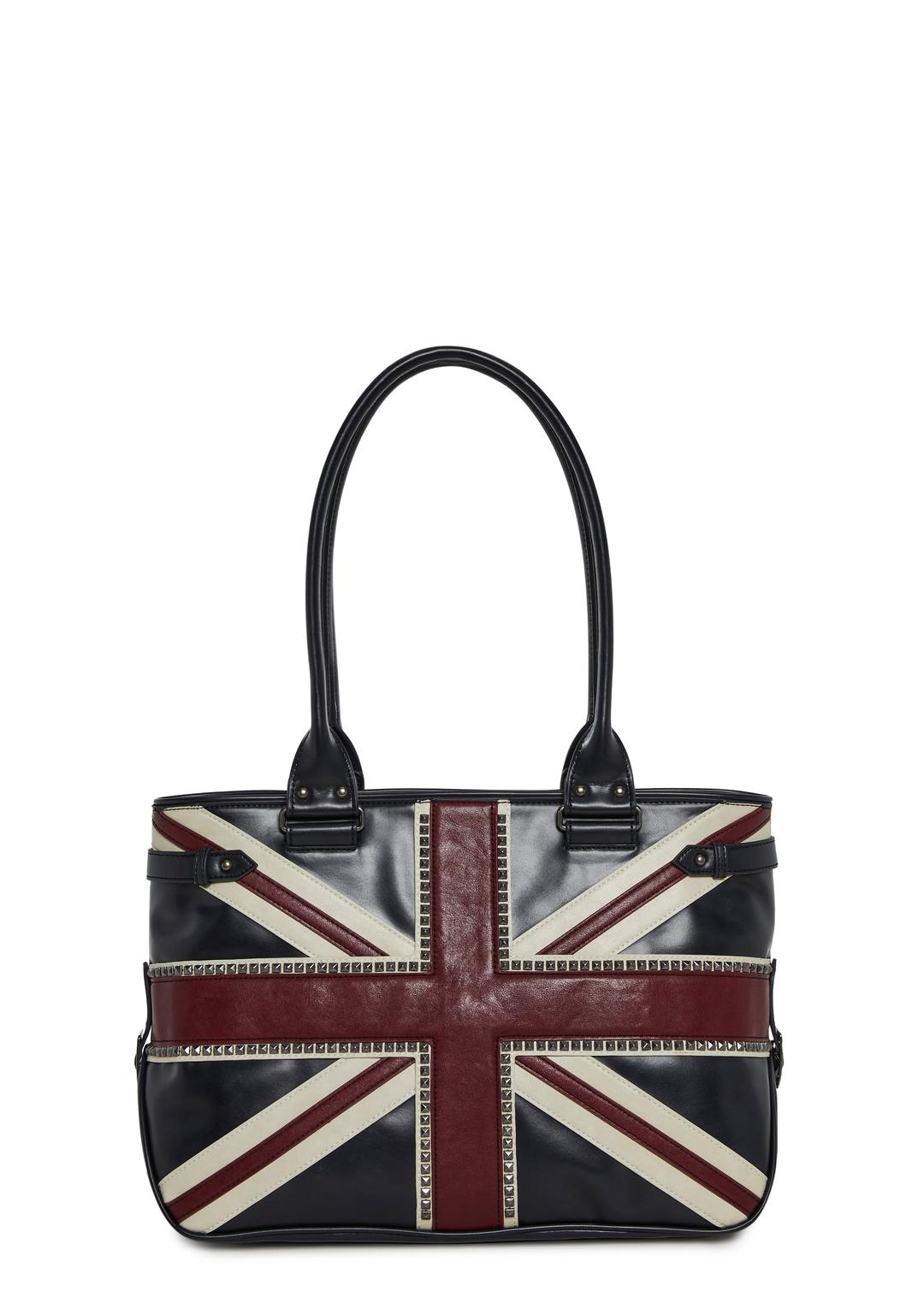 The Beckham - MULTI / ONE SIZE