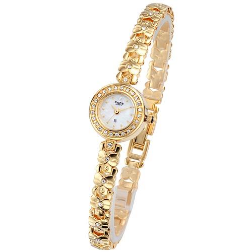 [포체 FOCE] F474LG111 [한국본사정품]