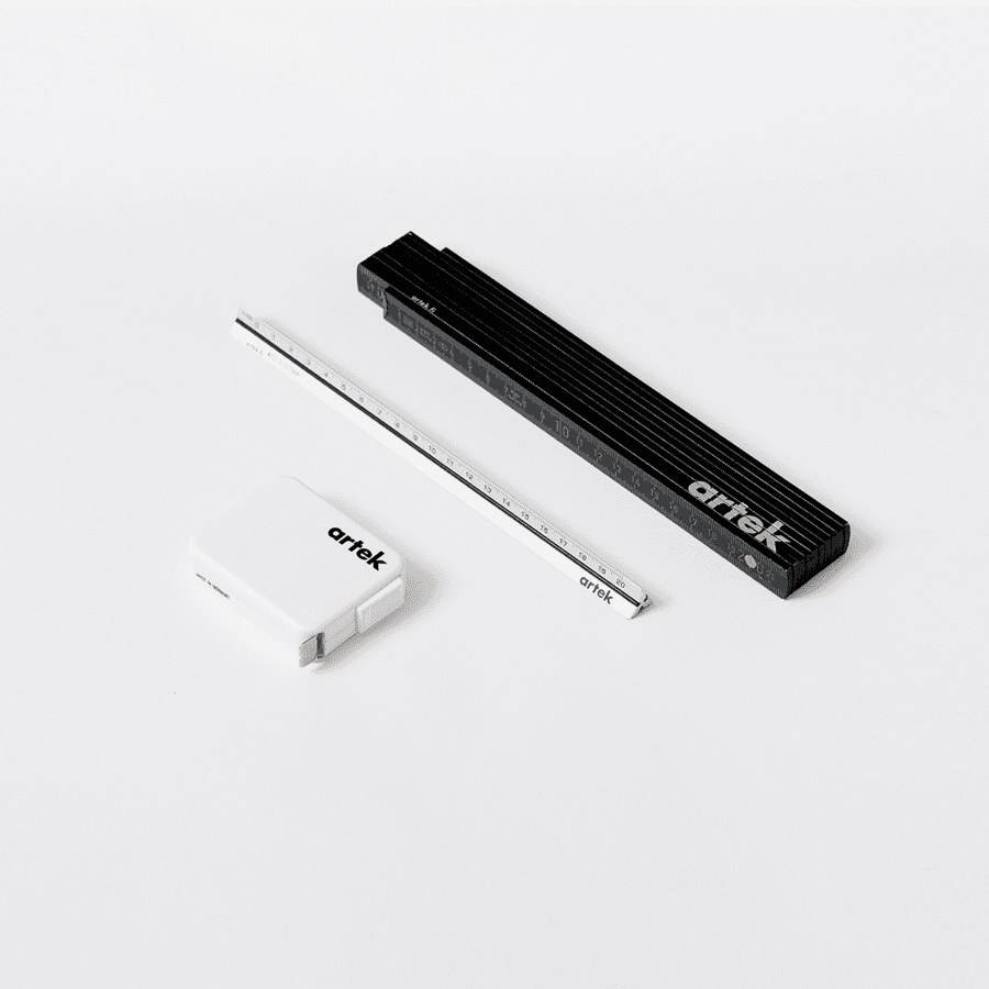 [ KATALOG ] 아르텍 자