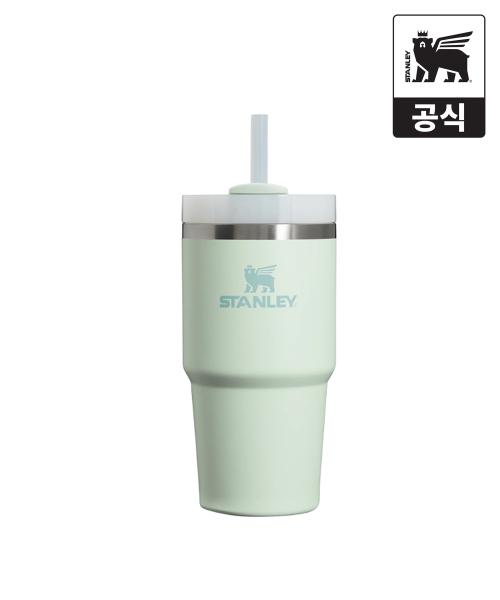 その他 Supreme Hario Erlenmeyer Flask Clear Supreme Hario Erlenmeyer Flask Clear – HIGHKIOSK