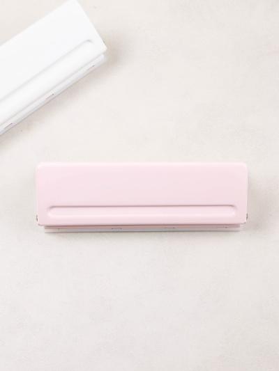 6공 펀치