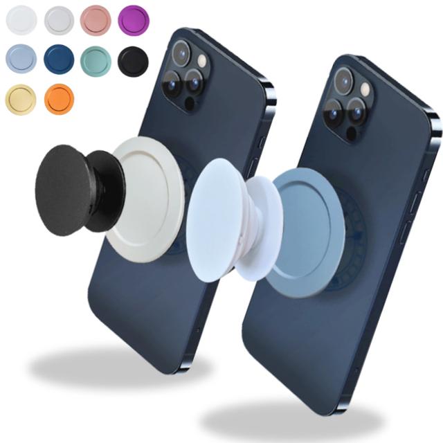 スマホアクセサリー peaceminusone phone pop up grip スマホアクセサリー peaceminusone phone pop up grip PEACEMINUSONE