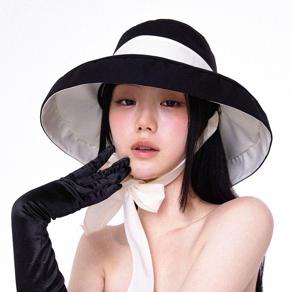 TIFFANY 티파니_2 COLORS (선물포장)