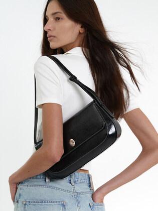 카델 바게트_4 colors