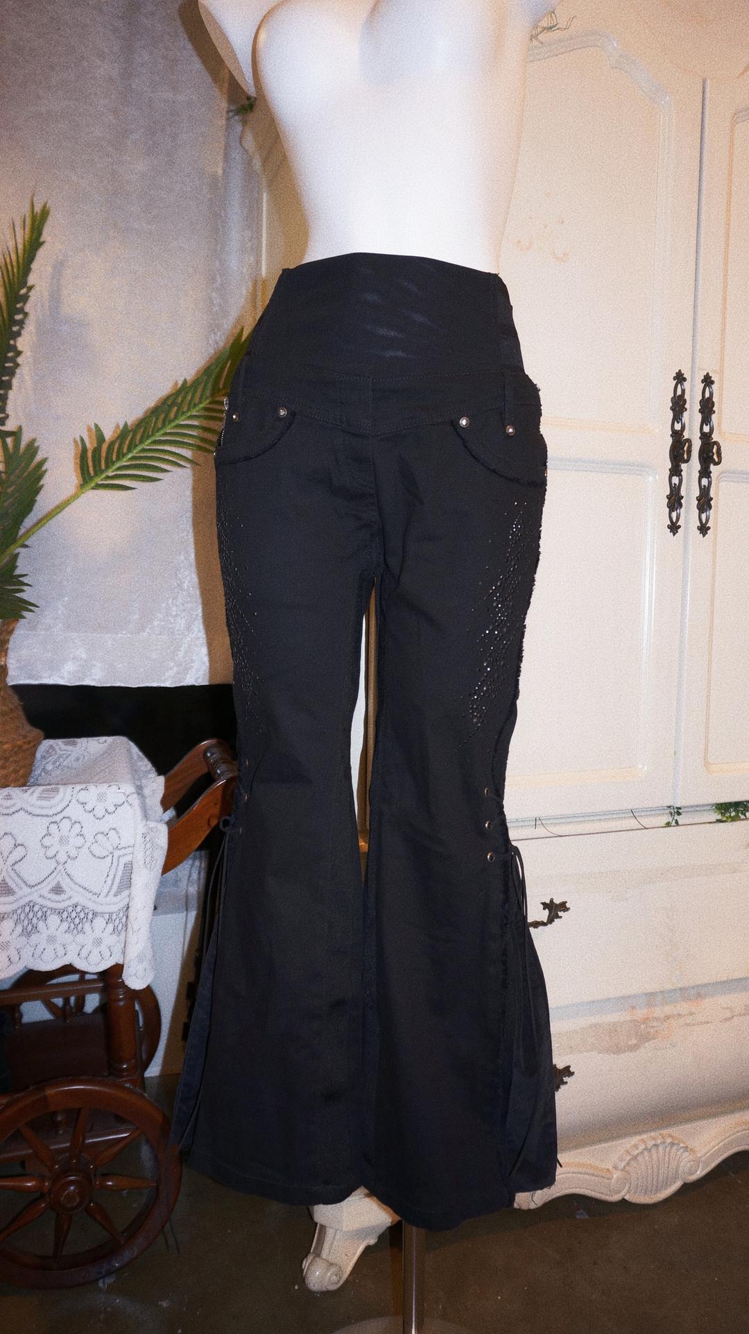 (무배) remake 팬츠