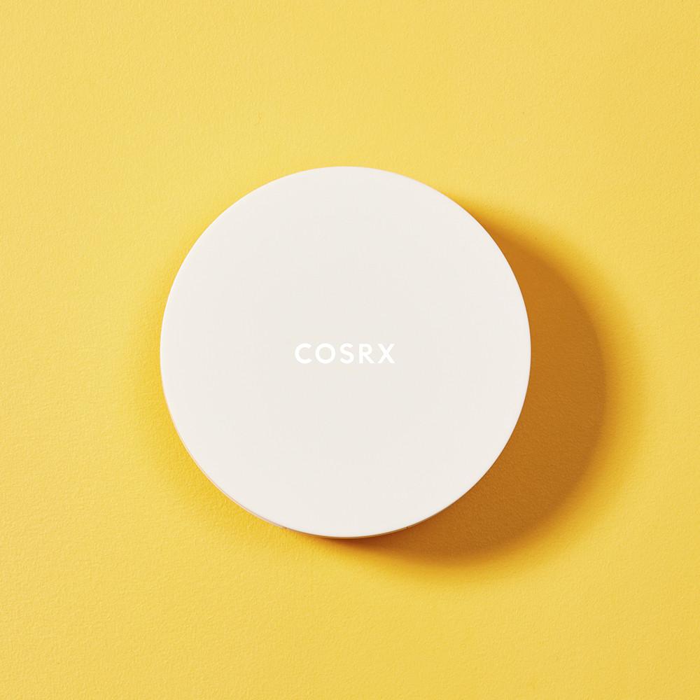 코스알엑스 풀핏 프로폴리스 앰플쿠션 SPF 47, PA++ (13gx2ea, 본품1+리필1)