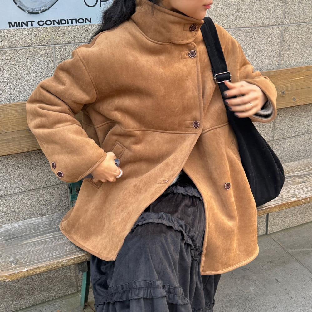 헤르 하이넥 부클 무스탕