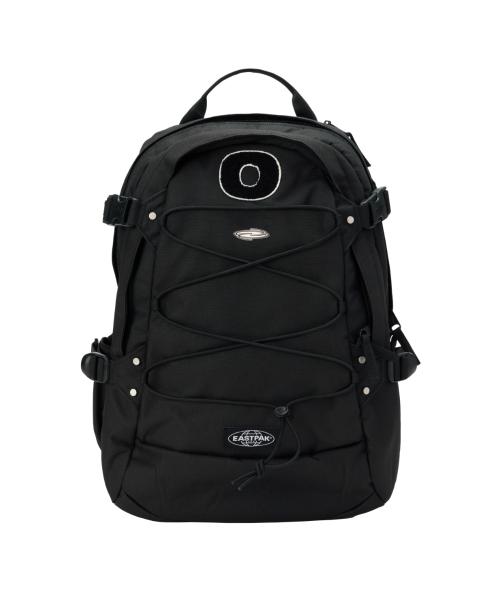 EASTPAK x Opening Project GERY - Black