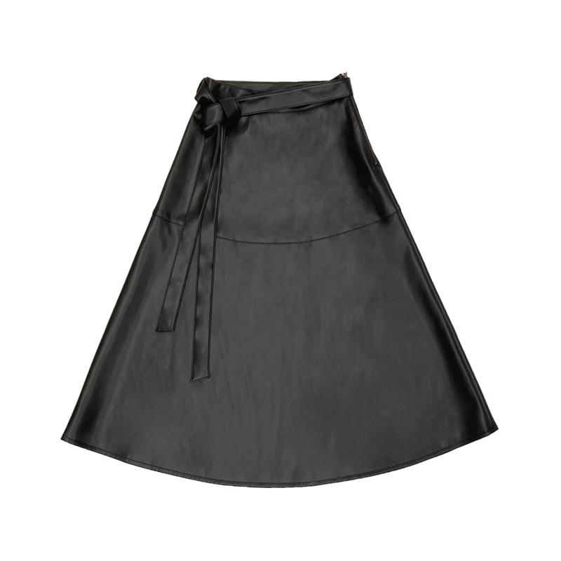 레더 플레어 SK (3size)