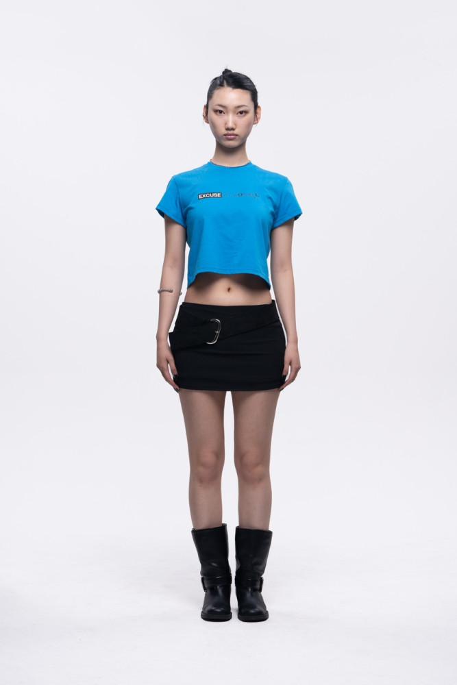 DEPC LETTERING CROP DEEPBLUE