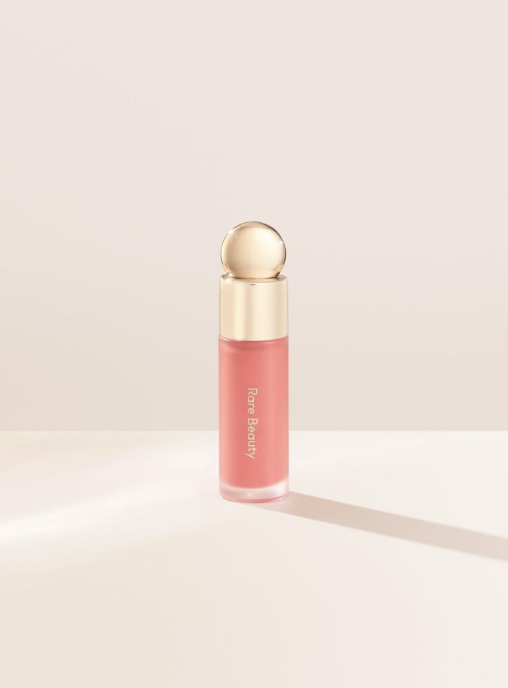 레어뷰티 소프트 핀치 리퀴드 블러쉬 7.5ml / Rare Beauty
