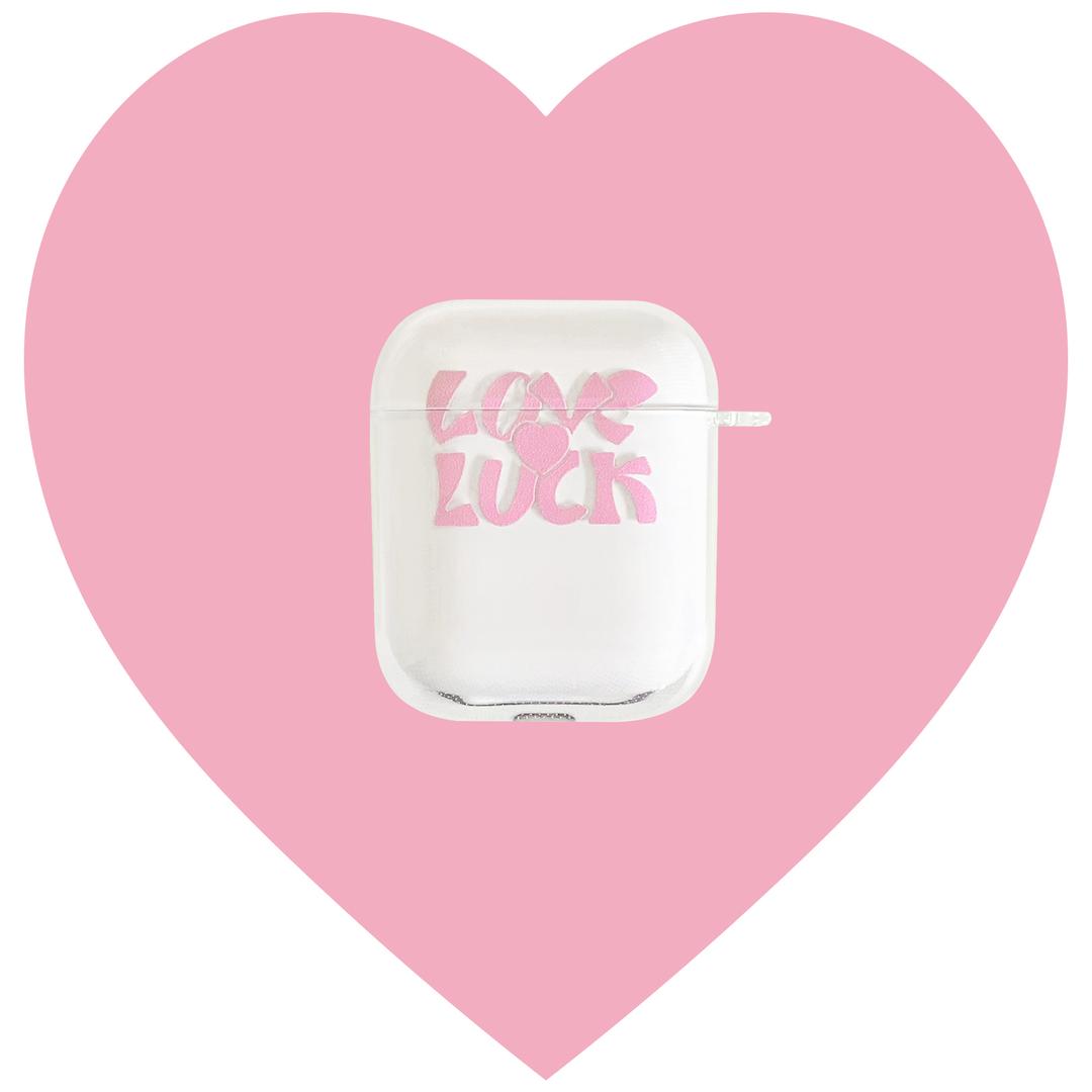 love ver.