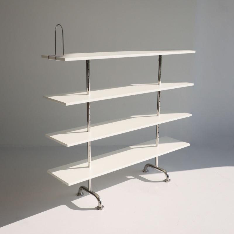 [무료배송] worthwhile binding shelf