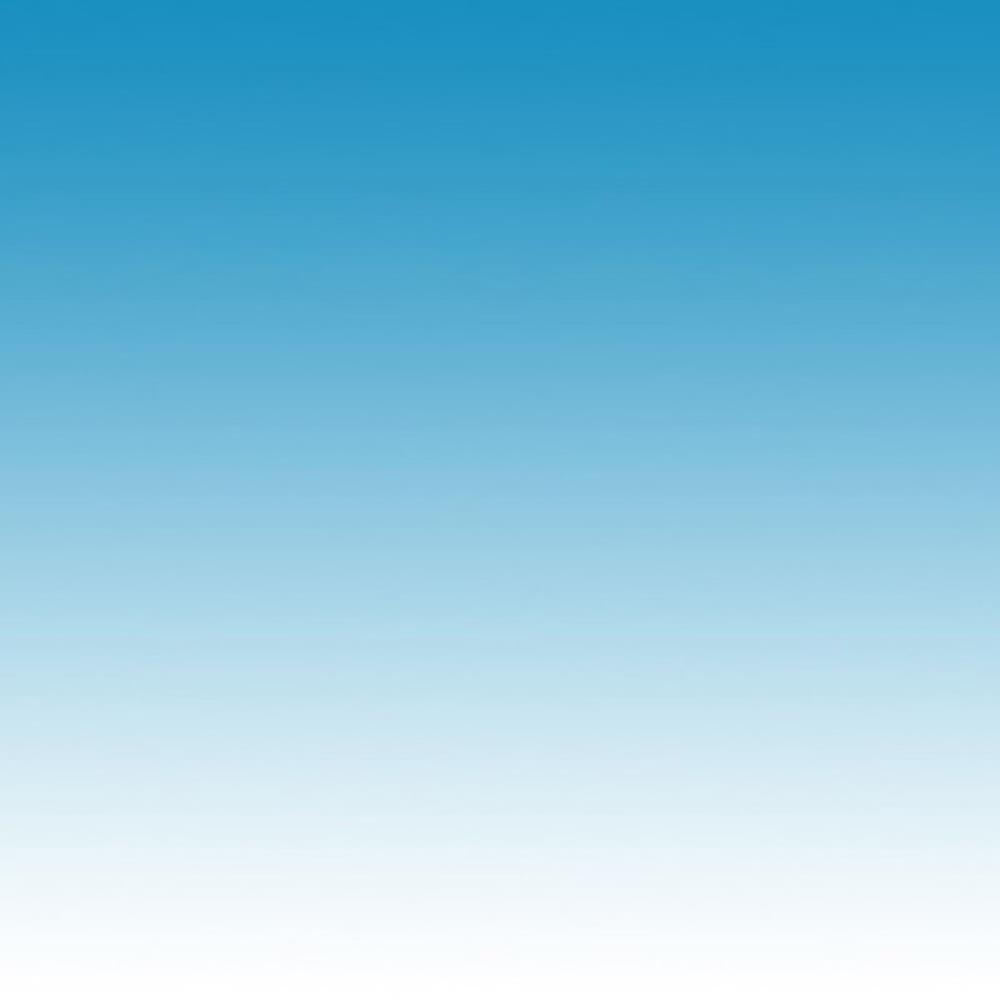 GIBAO 그라데이션 배경지 315 사진 촬영 스튜디오