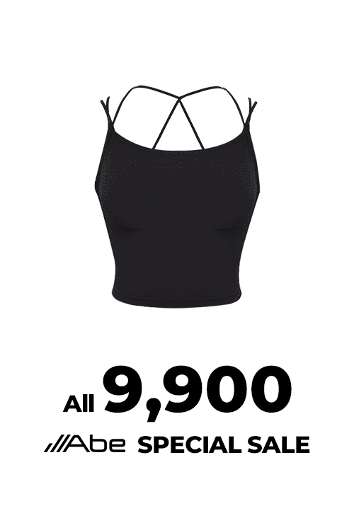 ♥핫딜끝판왕♥ 캡내장탑 6종 기획전