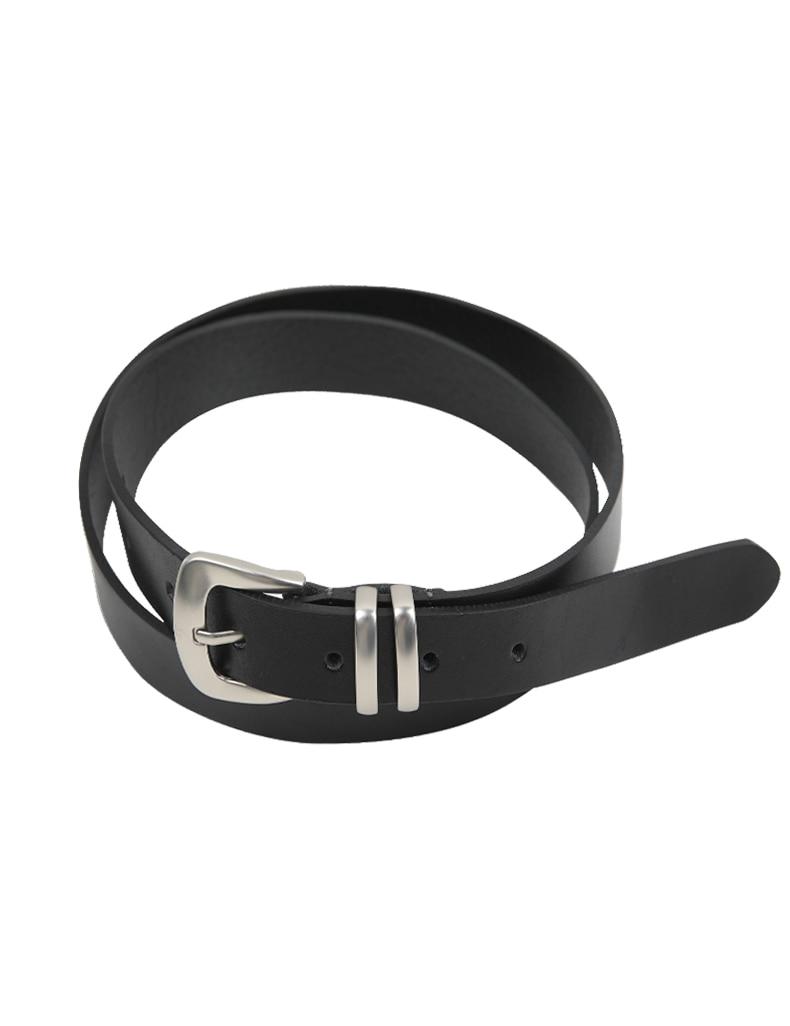 타이니 미니멀 벨트