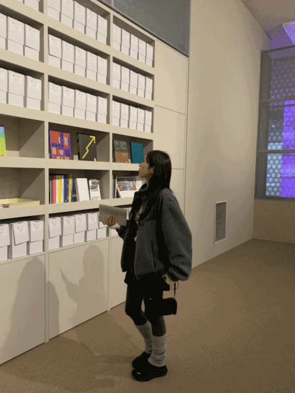 윈티 양면 플리스집업(3color)