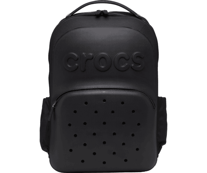 크록스 클래식 백팩