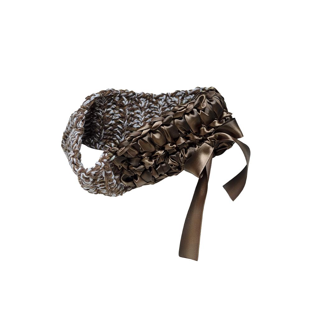 포레스트 미스트