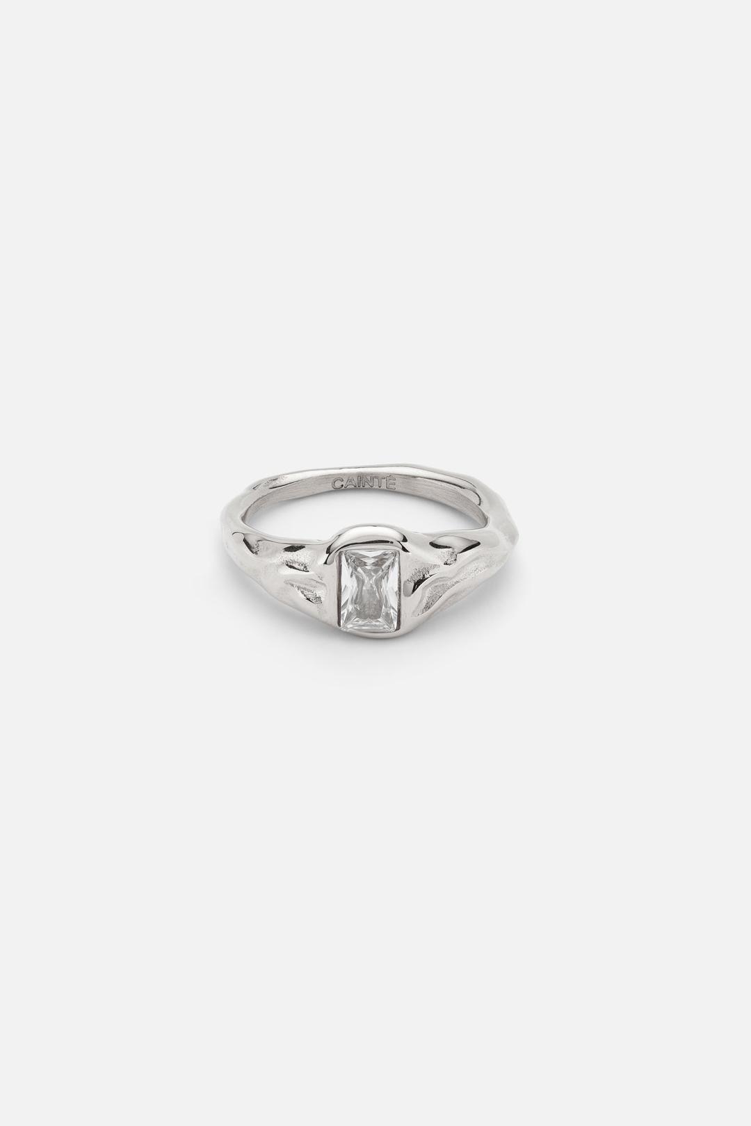 TERRA RING