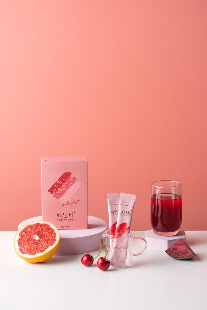 리클라씨 쉐딩티 플러스