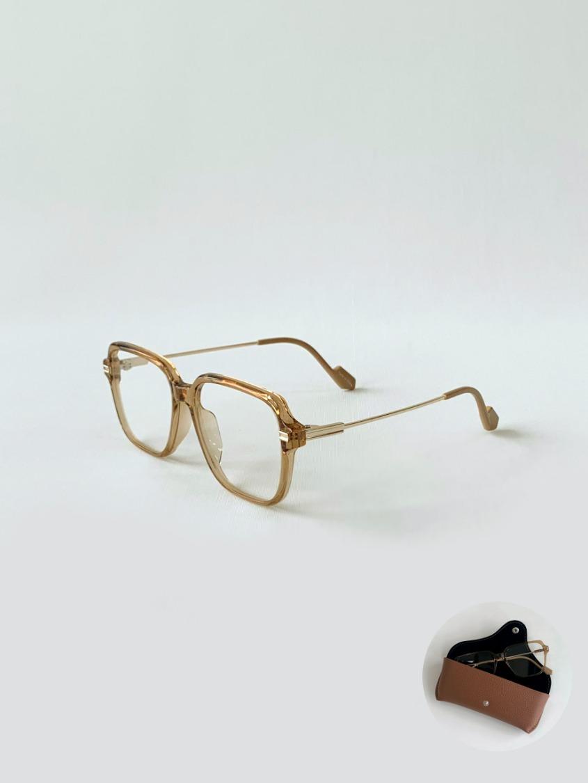 | NEW | ch better glasses