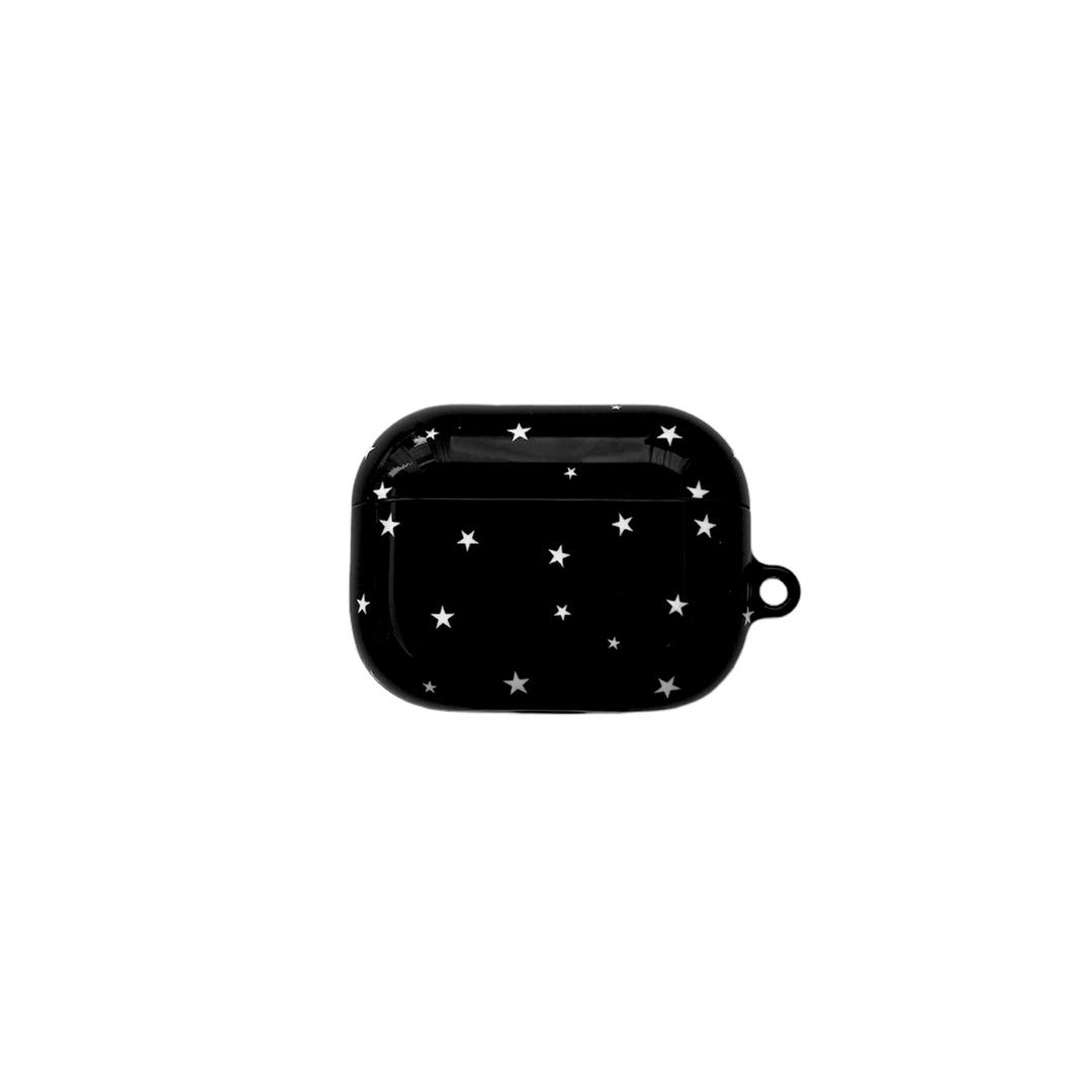 Star Airpod Case