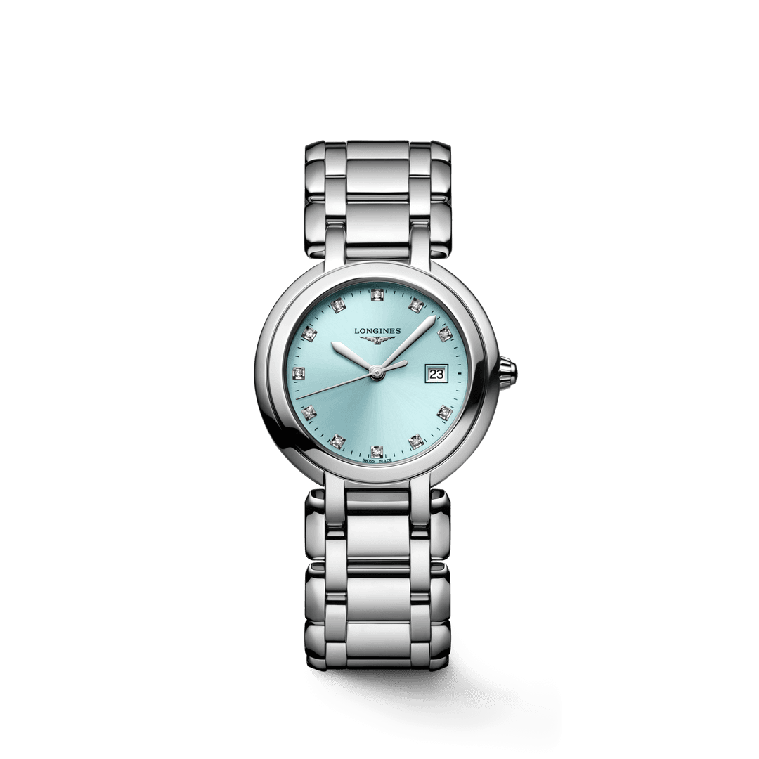 LONGINES PRIMALUNA